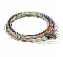 DCHM21P6N6-36.0MN-HT1 Image.
