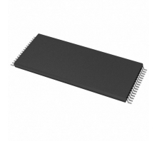 DS1500WEN+ Image.