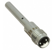 E2E-C06S02-MC-C1 Image.