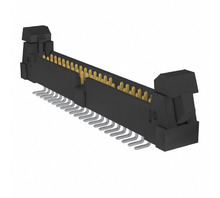 EHT-122-01-S-D-SM-30-TR Image.