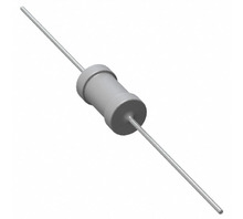 ER74R05GT Image.