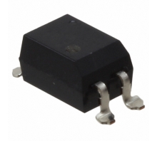 G3VM-41DYTR Image.