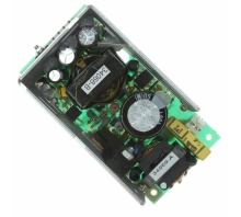 GPM41-12 Image.