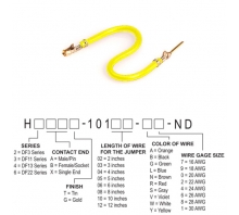 H3ABG-10103-Y8 Image.