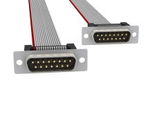 H7PPH-1510G Image.