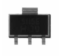 HAL505S-E Image.
