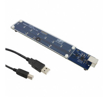 IRSLIDER2EK Image.