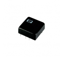 JCM3012D12 Image.
