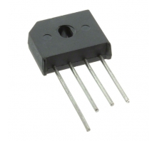 KBU6B Image.