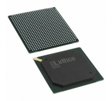 LFE2M35SE-6F672C Image.