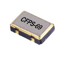 LFSPXO009581BULK Image.
