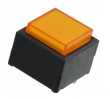 LP1S-27S-889-Z Image.