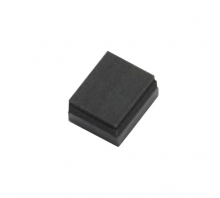 LXDC2HN28A-235 Image.