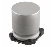 MAL214699609E3 Image.