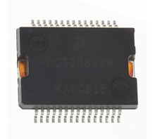 MC33899VWR2 Image.