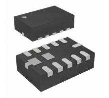 MP28257DD-LF-Z Image.