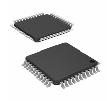 DSPIC33EV128GM004T-I/PT Image.