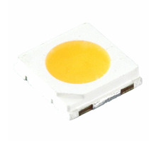 MXA8-PW57-0000 Image.