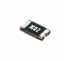 NANOSMDC035F-2 Image.
