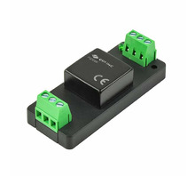 PQDE6W-Q24-S24-T Image.