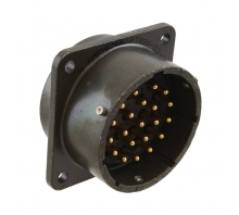 PT02A-22-21P Image.