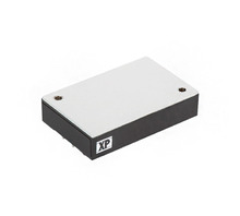 QSC15048S28 Image.