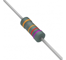 RNF14BTC38K3 Image.