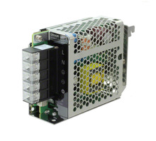 S8FS-G10012C Image.