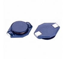 SC3308F-680 Image.