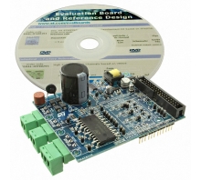 STEVAL-IHM035V2 Image.