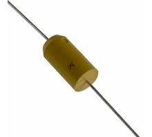 T322E476K020AT Image.