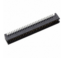 TFM-130-01-SM-D-RA Image.