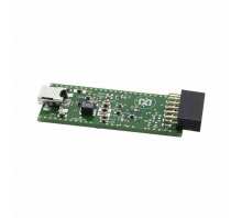 USB2PMB1# Image.
