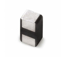 W3008C Image.