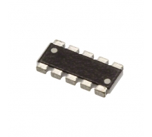 YC358LJK-076K8L Image.