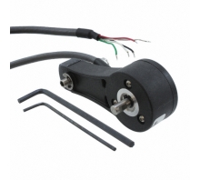 ZMD0500B Image.