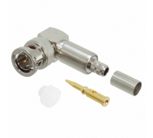 031-71010-RFX Image.