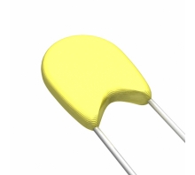 08M3002JF Image.