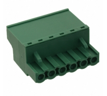 20020013-H061B01LF Image.