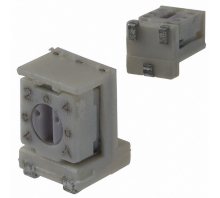3313S-2-103E Image.