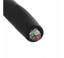 45174 BK005 Image.