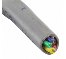 5018C SL005 Image.