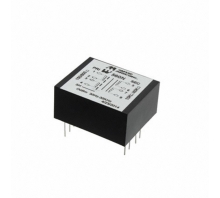 560N Image.