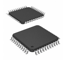 EPM7032TC44-10 Image.