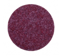 61500292471 Image.