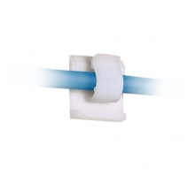 ACC62-AT-C Image.