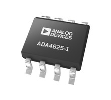 ADA4625-1ARDZ-RL Image.