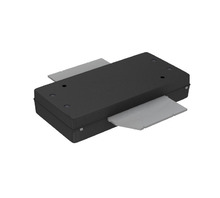 MHT1004NR3 Image.