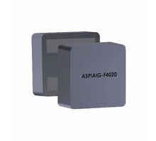 ASPIAIG-F4020-R36M-T Image.