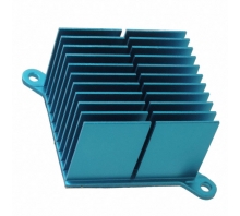 ATS-CPX045045030-191-C2-R0 Image.